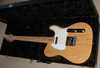 G&L ASSAT CLASSIC.jpg
